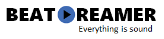 Beatdreamer.com Logo